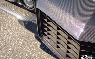 Chevrolet-camaro-z28-1973-custom-43