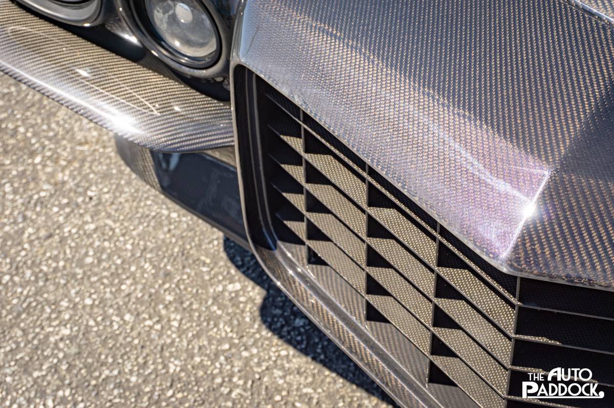 Chevrolet-camaro-z28-1973-custom-43