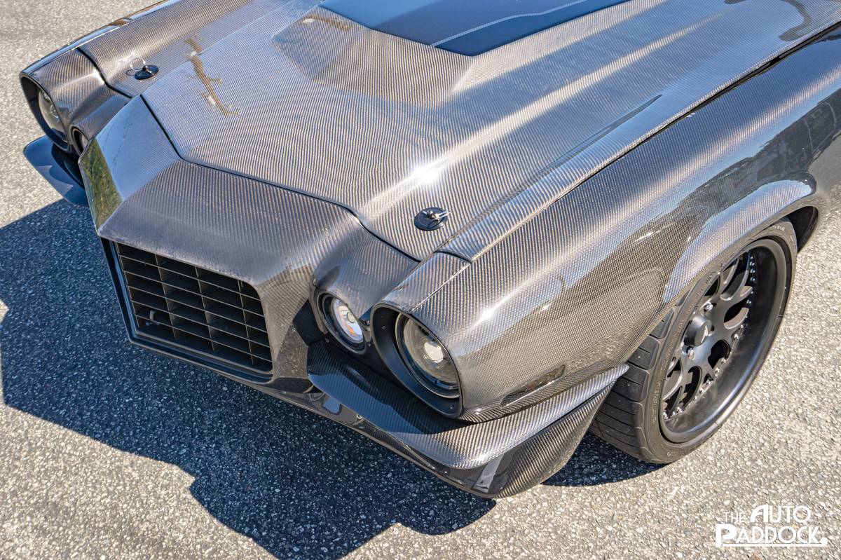 Chevrolet-camaro-z28-1973-custom-7