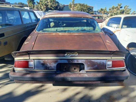 Chevrolet-camaro-z28-1977-1
