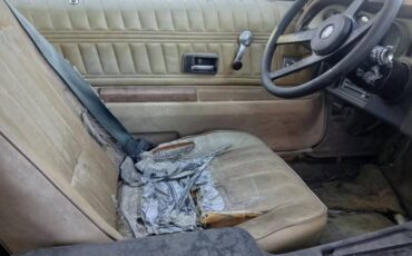 Chevrolet-camaro-z28-1977-11