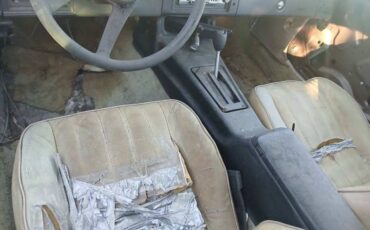 Chevrolet-camaro-z28-1977-12