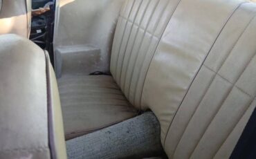 Chevrolet-camaro-z28-1977-13