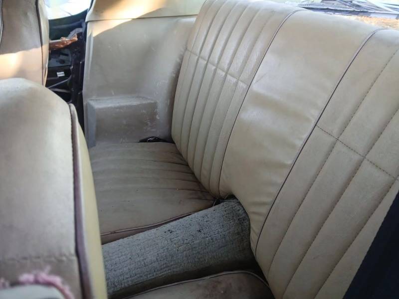 Chevrolet-camaro-z28-1977-13