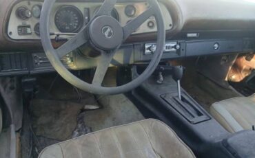 Chevrolet-camaro-z28-1977-14