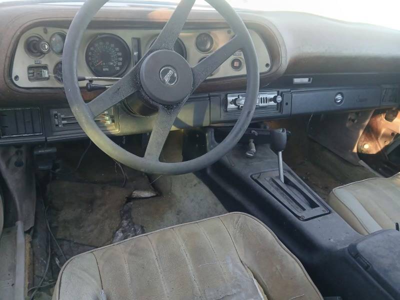 Chevrolet-camaro-z28-1977-14