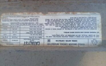 Chevrolet-camaro-z28-1977-2