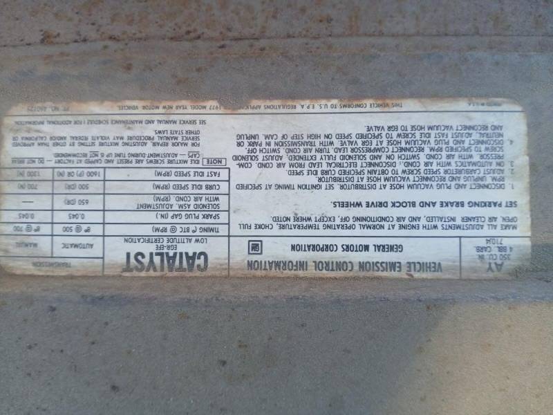 Chevrolet-camaro-z28-1977-2