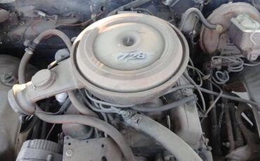 Chevrolet-camaro-z28-1977-5