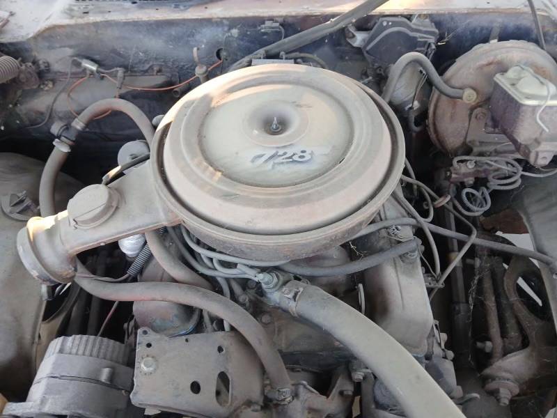 Chevrolet-camaro-z28-1977-5