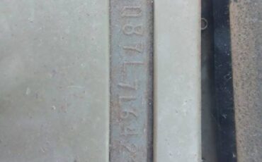 Chevrolet-camaro-z28-1977-6