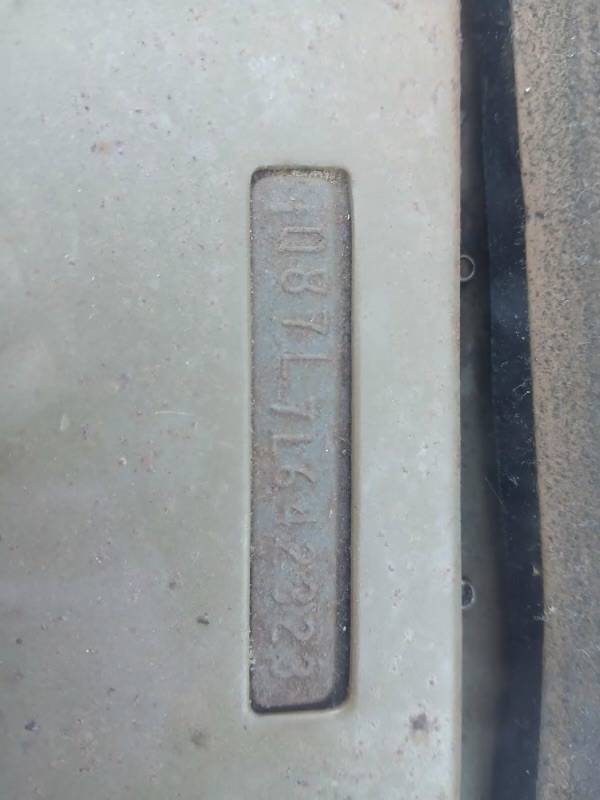 Chevrolet-camaro-z28-1977-6