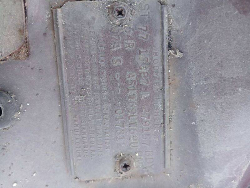 Chevrolet-camaro-z28-1977-7