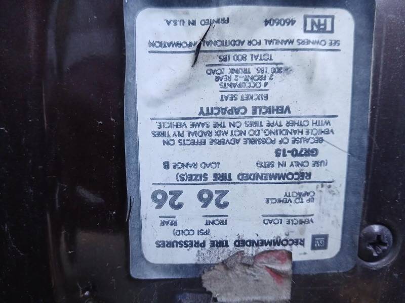 Chevrolet-camaro-z28-1977-8