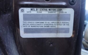 Chevrolet-camaro-z28-1977-9