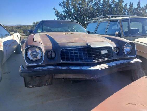 Chevrolet-camaro-z28-1977