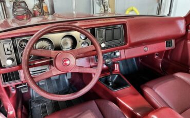 Chevrolet-camaro-z28-1979-2