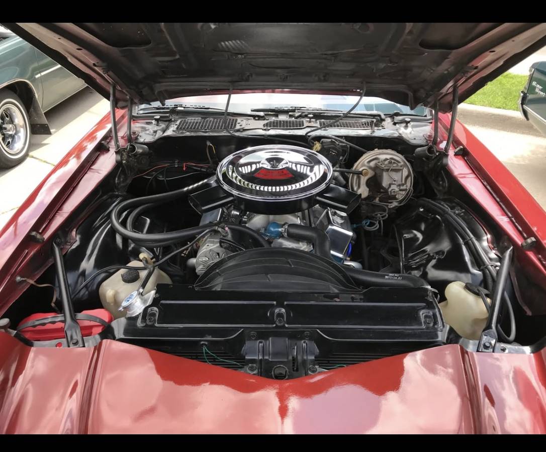 Chevrolet-camaro-z28-1979-3