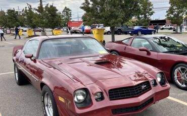 Chevrolet-camaro-z28-1979