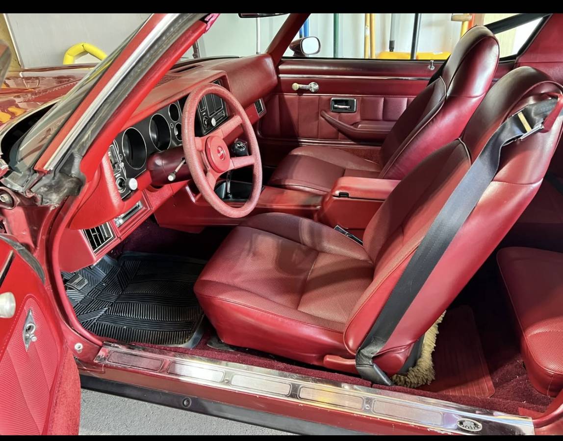 Chevrolet-camaro-z28-1979-4