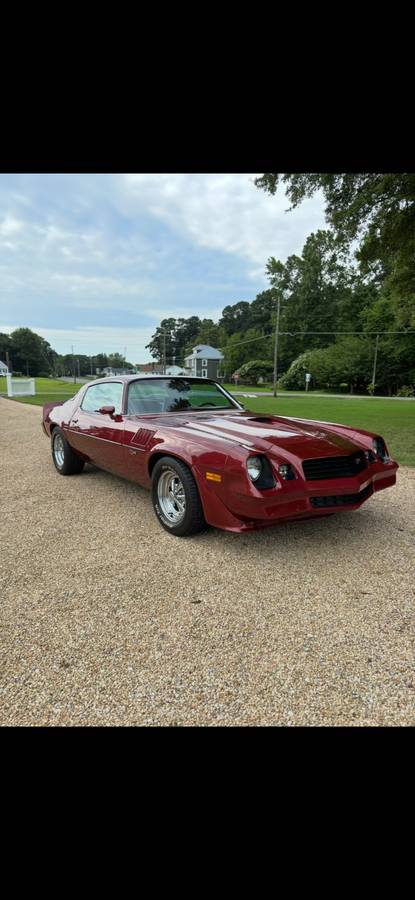 Chevrolet-camaro-z28-1979-5