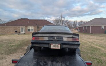 Chevrolet-camaro-z28-1979-black-1