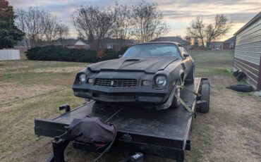 Chevrolet-camaro-z28-1979-black-2