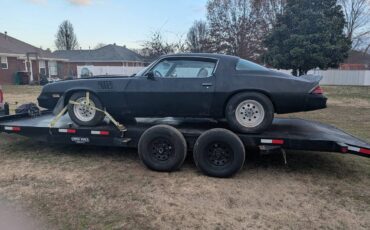 Chevrolet-camaro-z28-1979-black-3
