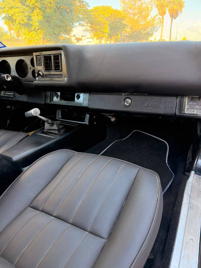 Chevrolet-camaro-z28-1979-blue-1