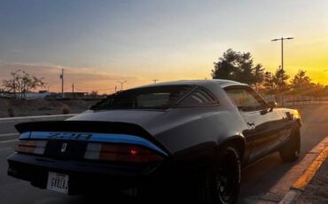 Chevrolet-camaro-z28-1979-blue-11