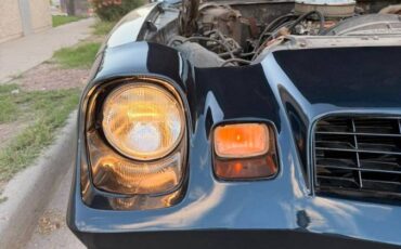 Chevrolet-camaro-z28-1979-blue-13