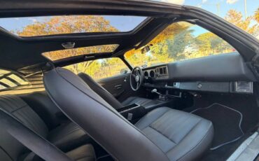 Chevrolet-camaro-z28-1979-blue-2