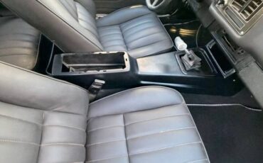 Chevrolet-camaro-z28-1979-blue