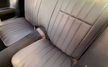 Chevrolet-camaro-z28-1979-blue-4