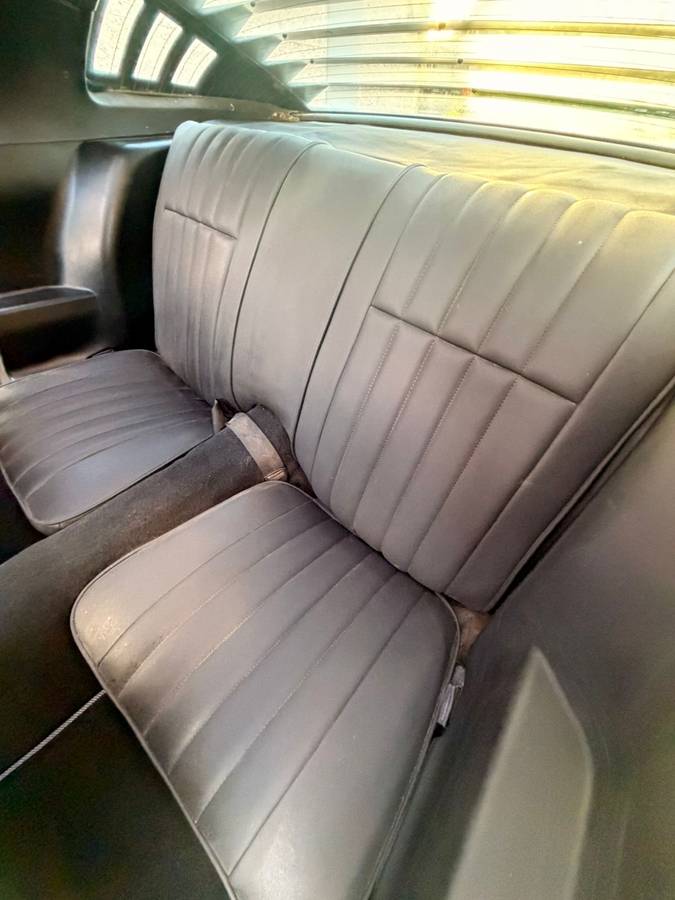 Chevrolet-camaro-z28-1979-blue-4