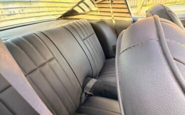 Chevrolet-camaro-z28-1979-blue-5