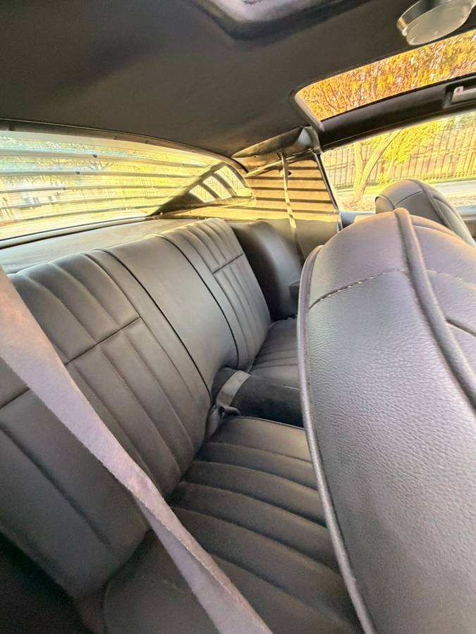 Chevrolet-camaro-z28-1979-blue-5