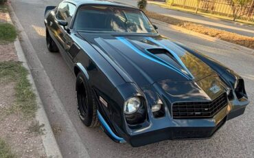 Chevrolet-camaro-z28-1979-blue-6