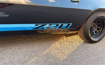 Chevrolet-camaro-z28-1979-blue-7