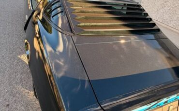 Chevrolet-camaro-z28-1979-blue-8