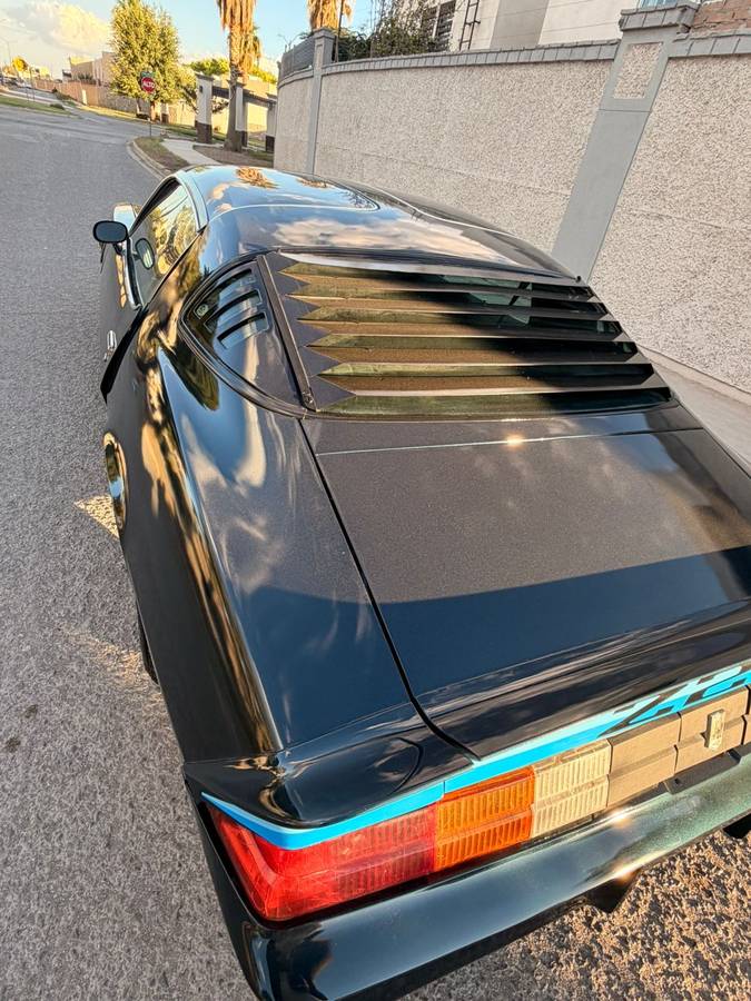 Chevrolet-camaro-z28-1979-blue-8