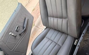 Chevrolet-camaro-z28-1979-blue-9