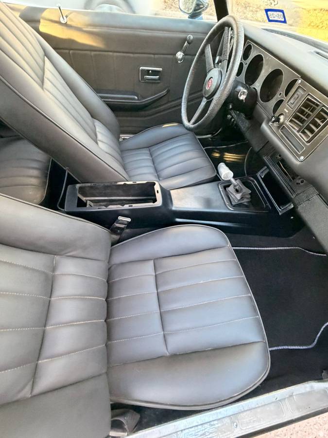 Chevrolet-camaro-z28-1979-blue