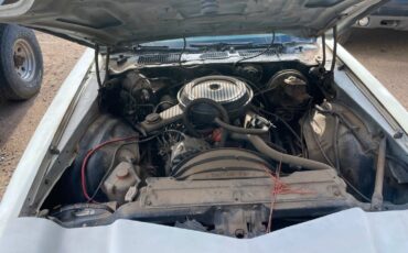 Chevrolet-camaro-z28-1979-white-2