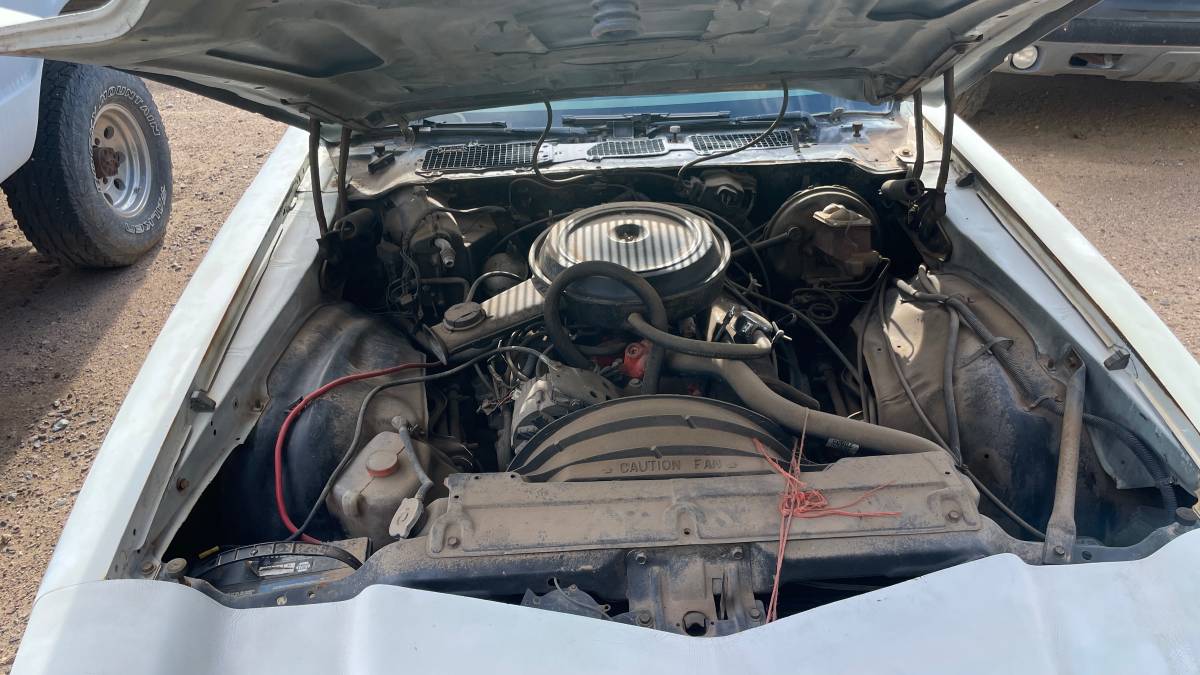 Chevrolet-camaro-z28-1979-white-2