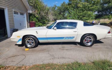 Chevrolet-camaro-z28-1980-1