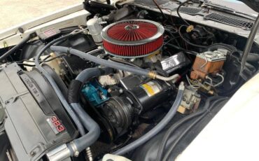 Chevrolet-camaro-z28-1980-13