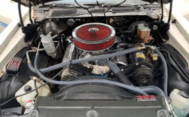 Chevrolet-camaro-z28-1980-20