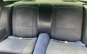 Chevrolet-camaro-z28-1980-21