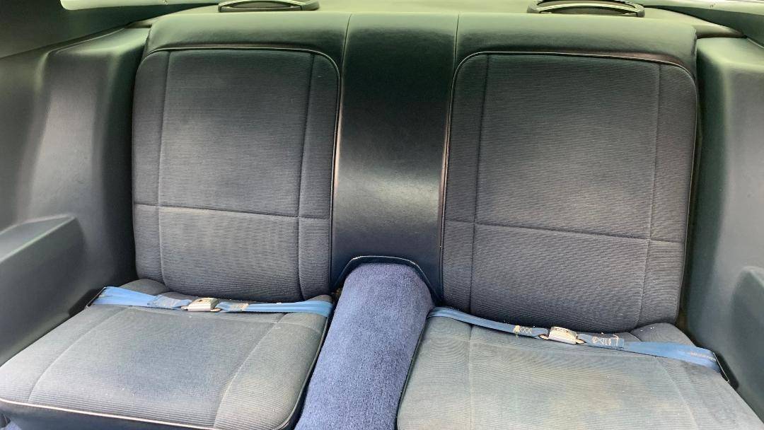 Chevrolet-camaro-z28-1980-21